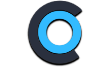 Alt Info [GE]