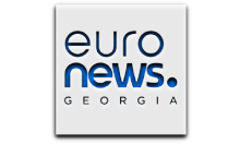 EuroNews Georgia [GE]