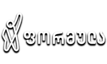 Formula TV [GE]