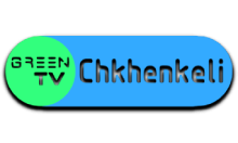 Green TV [GE]