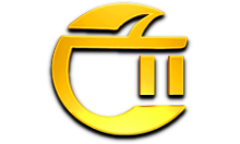 Gurjaani [GE]