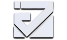 Mega TV [GE]