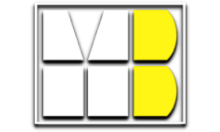 Music Box [GE]