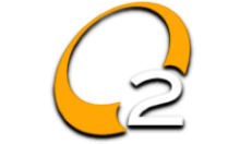 O2 [GE]