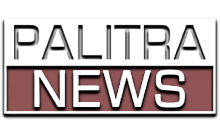 Palitra News [GE]