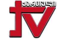 Qartuli TV [GE]