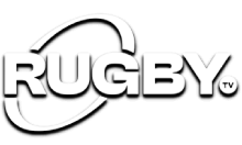 Ragby TV [GE]