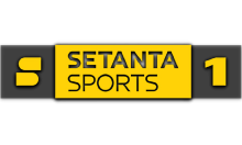 Setanta Sports 1 [GE]