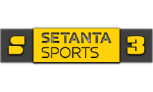 Setanta Sports 3 [GE]