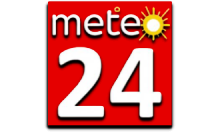 Meteo 24 [GE]