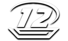 TV12 [GE]