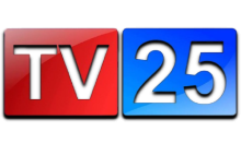 TV25 [GE]