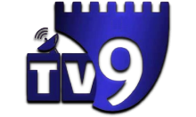 TV9 [GE]