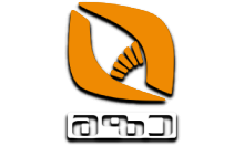 TV Mze [GE]