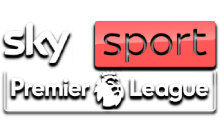 Sky Sport Premier League HD