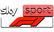 Sky Sport F1 HD