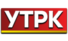 УТРК  [KG]