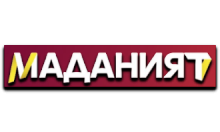 КТРК Маданият [KG]