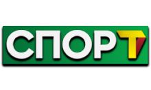 УТРК Спорт ТВ [KG]