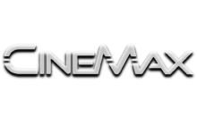 Cinemax [KG]