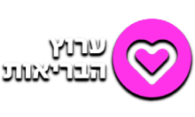 Health Channel [IL]
