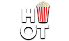 HOT TV Cinema Family [IL]