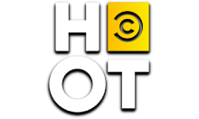 HOT Comedy Central HD [IL]