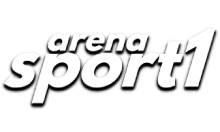 Arena Sport 1 [HU]
