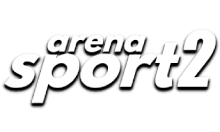 Arena Sport 2 [HU]