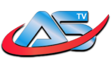 Star TV [AZ]