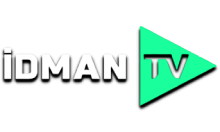 Idman TV [AZ]