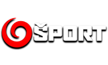 JOJ Sport HD [CZ]