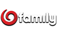 JOJ Family HD [CZ]