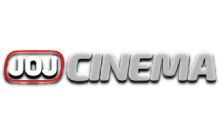 JOJ Cinema HD [CZ]