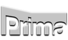 Prima HD [CZ]