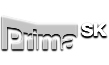 Prima SK HD [CZ]