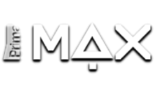 Prima Max HD [CZ]