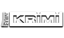 Prima Krimi HD [CZ]