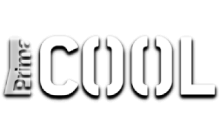 Prima Cool HD [CZ]