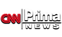 CNN Prima News HD [CZ]
