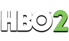 HBO 2 HD [CZ]