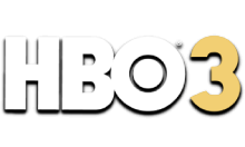 HBO 3 HD [CZ]