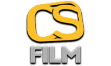 CS Film  [CZ]
