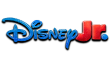 Disney Jr. [CZ]