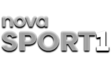 Nova Sport 1 HD [CZ]