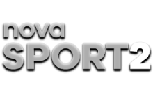 Nova Sport 2 HD [CZ]