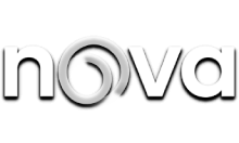 Nova HD [CZ]