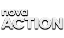 Nova Action HD [CZ]