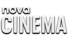 Nova Cinema HD [CZ]