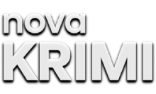 Nova Krimi [CZ]